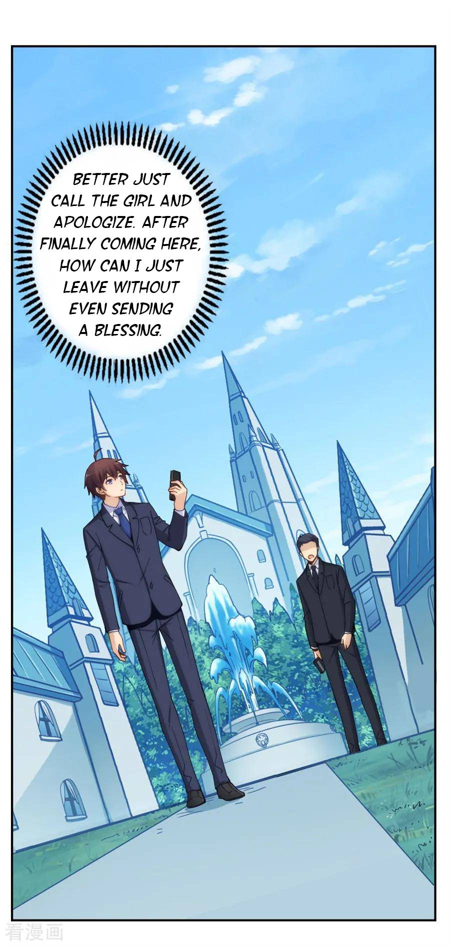 Page 21 of Chapter 148