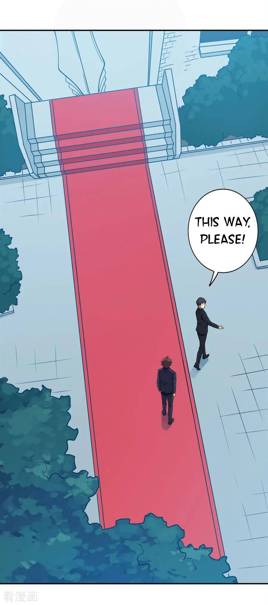 Page 25 of Chapter 148