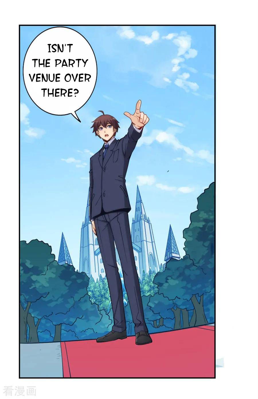 Page 26 of Chapter 148