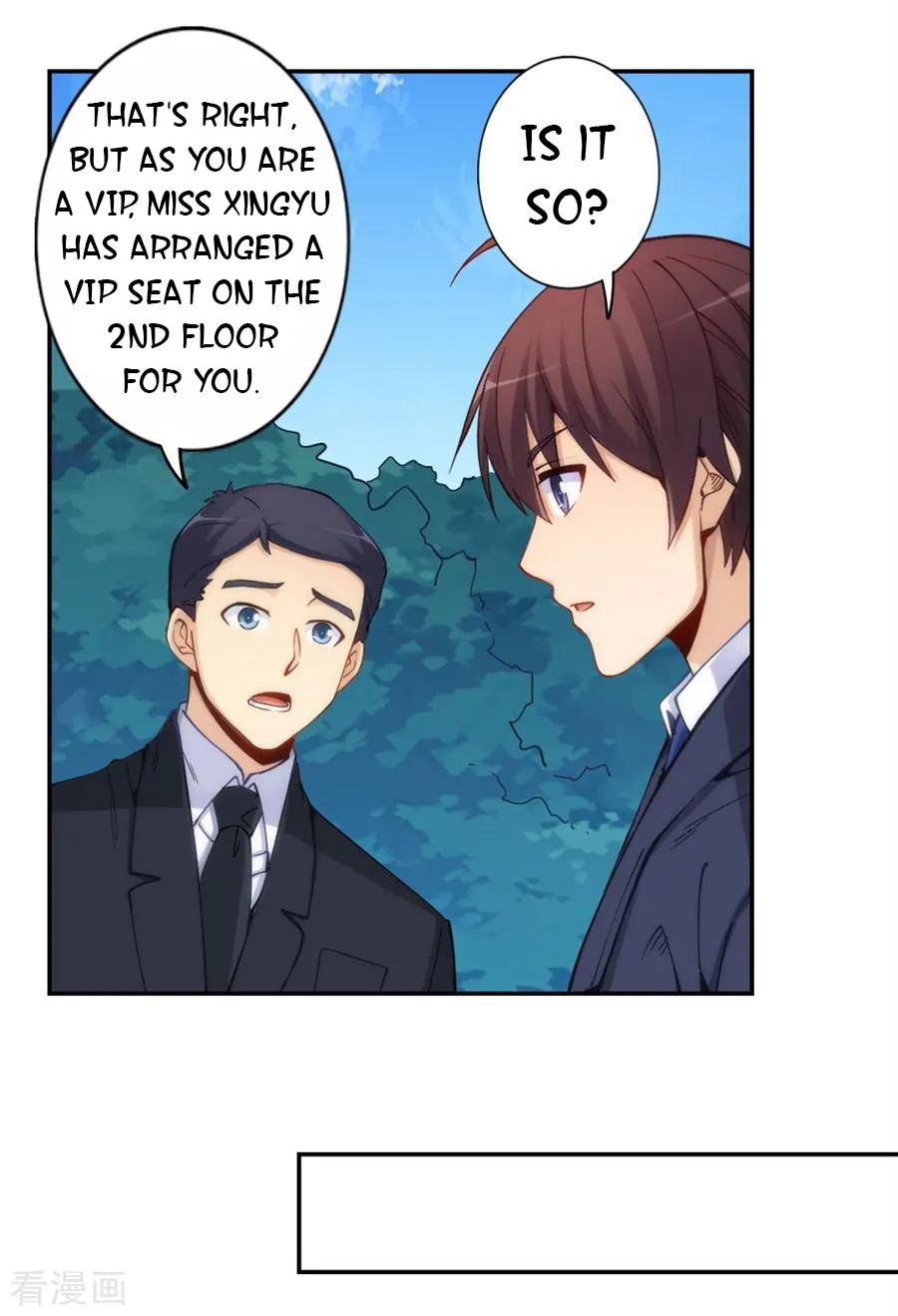 Page 27 of Chapter 148