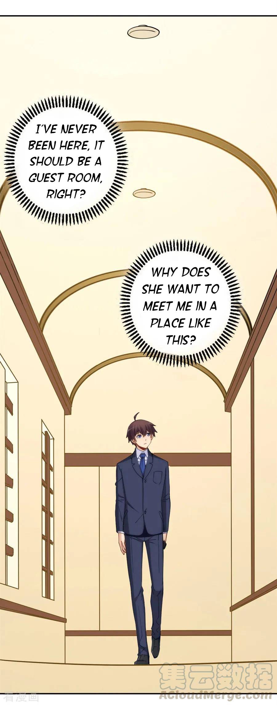 Page 29 of Chapter 148
