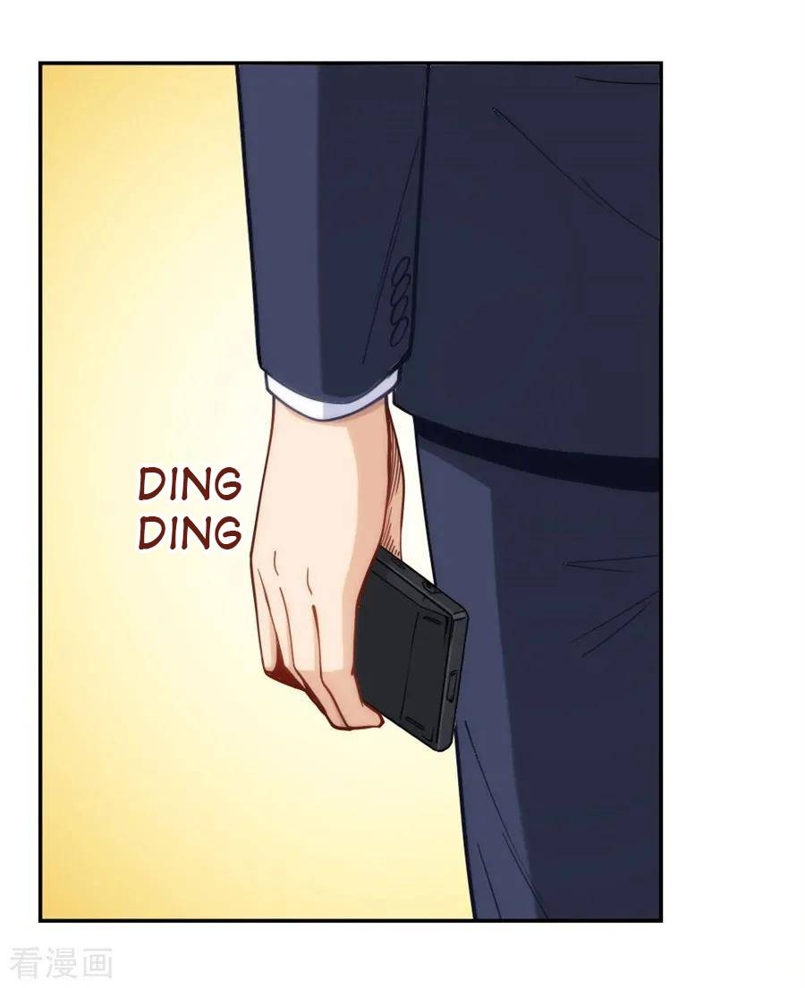 Page 30 of Chapter 148