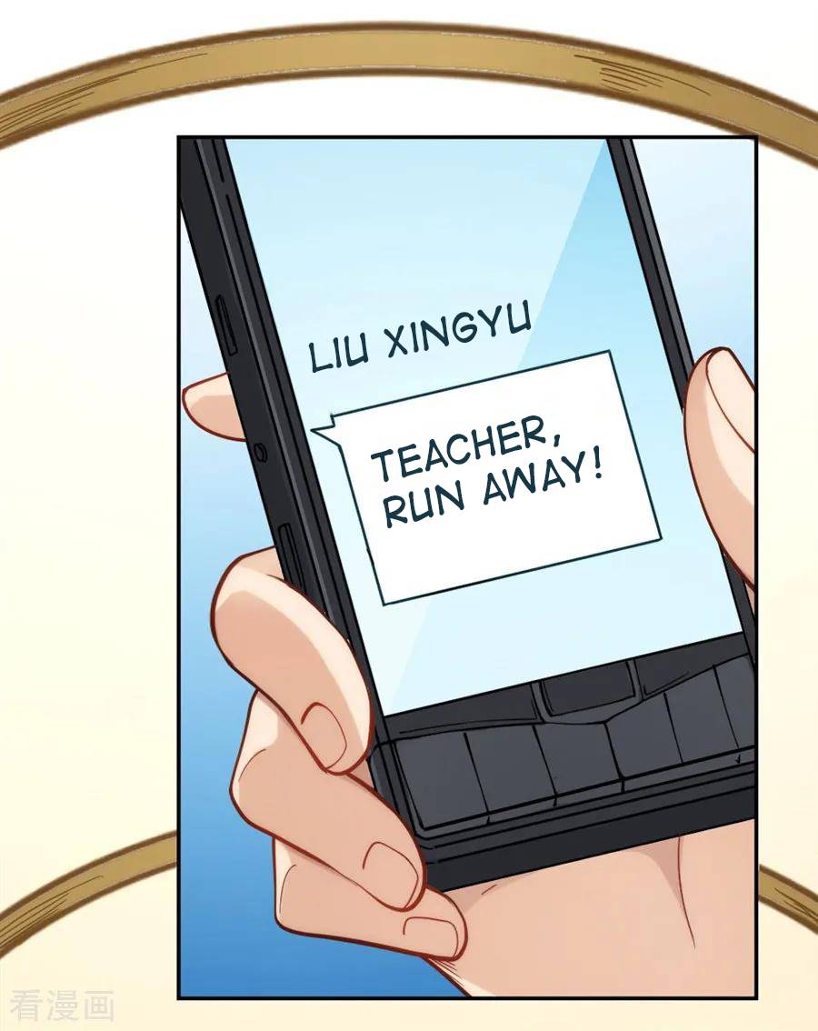 Page 31 of Chapter 148
