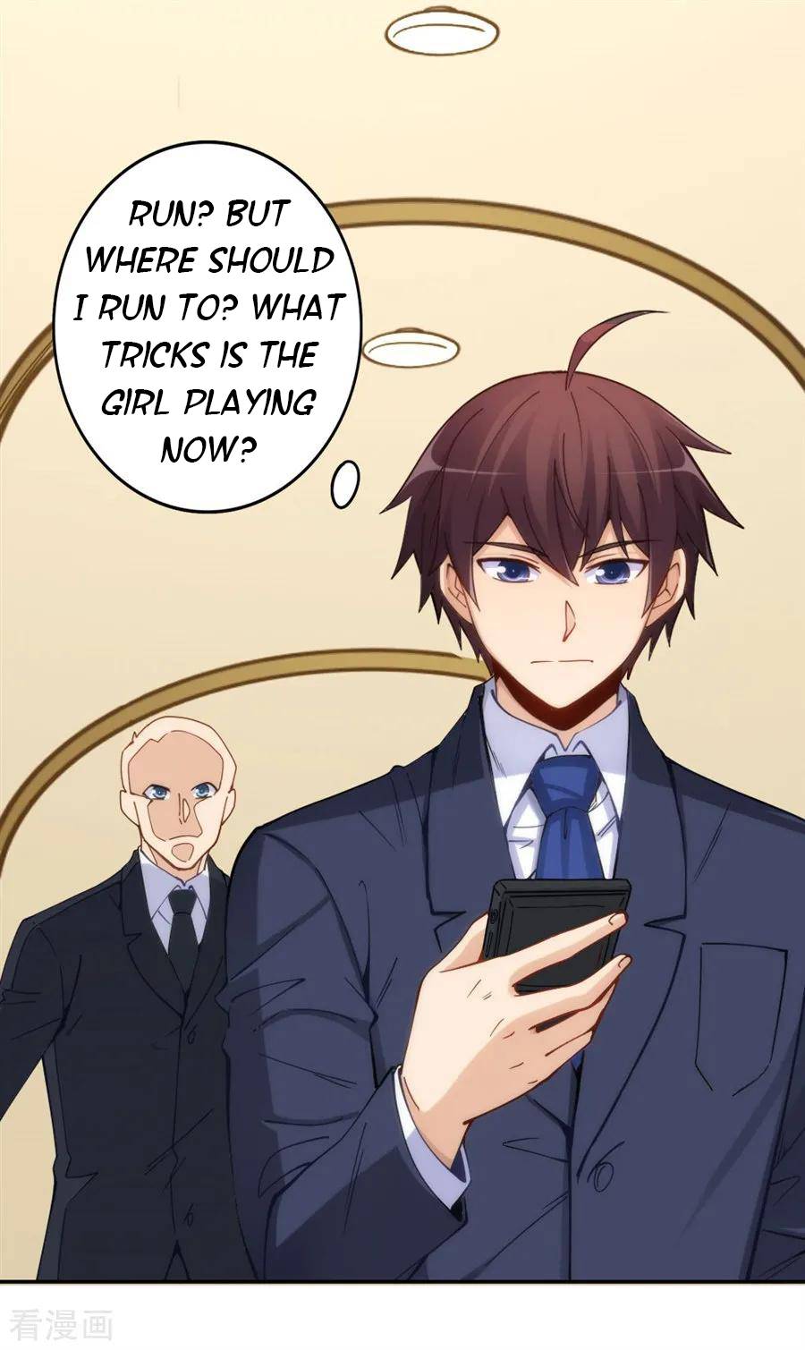 Page 32 of Chapter 148