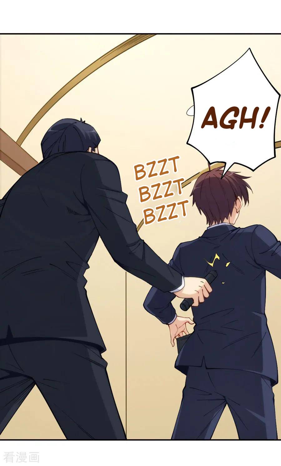 Page 33 of Chapter 148