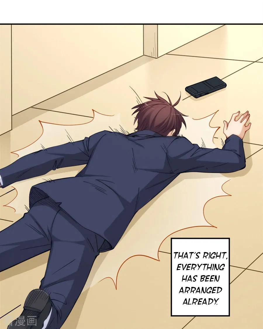 Page 34 of Chapter 148