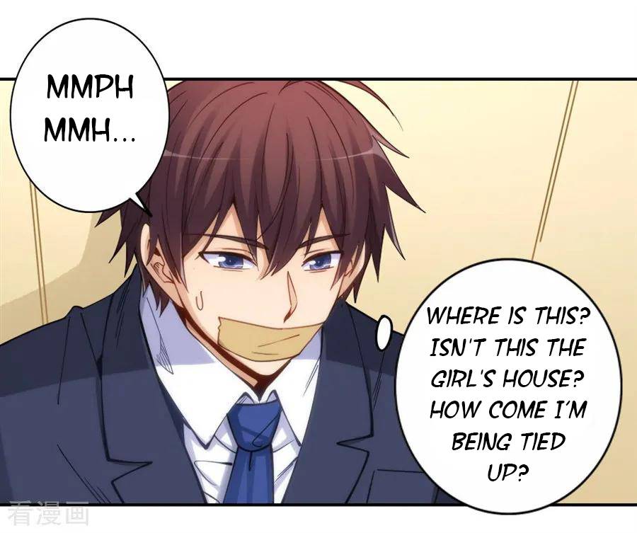 Page 37 of Chapter 148