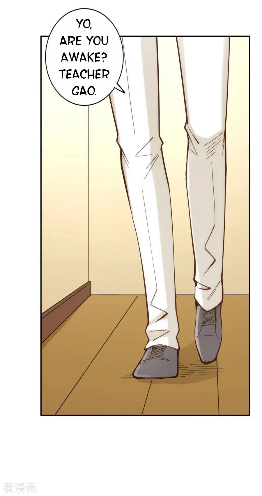 Page 38 of Chapter 148