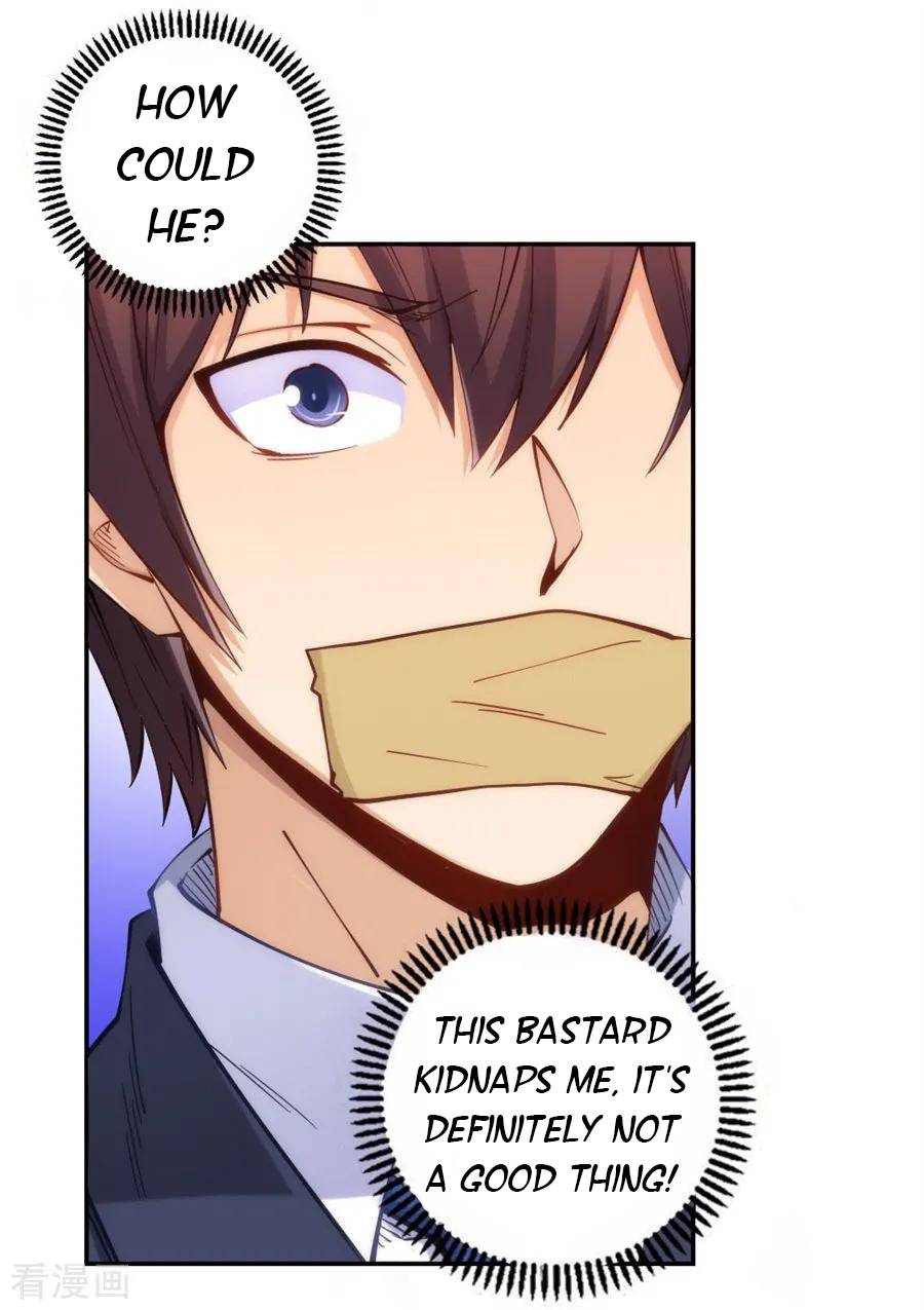 Page 39 of Chapter 148