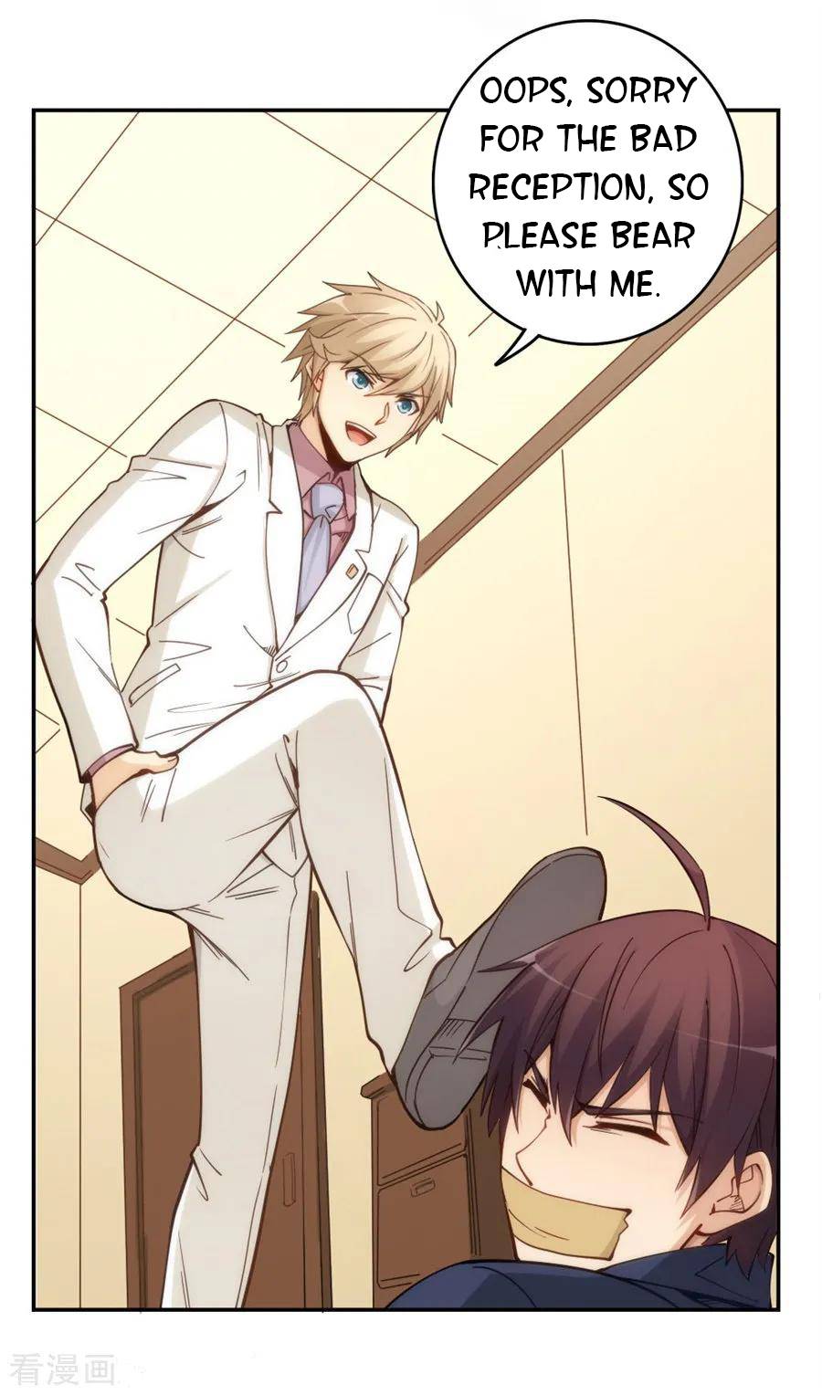 Page 40 of Chapter 148