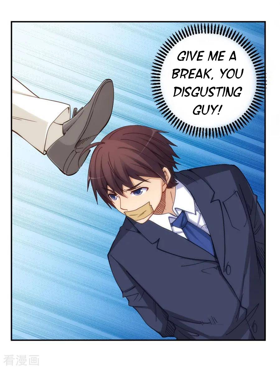 Page 41 of Chapter 148
