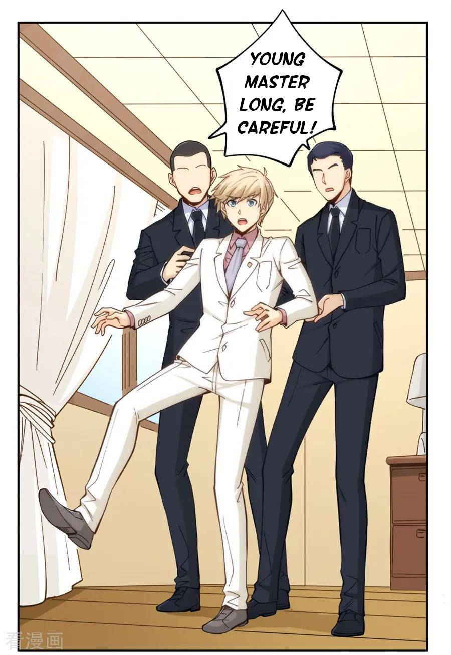 Page 42 of Chapter 148
