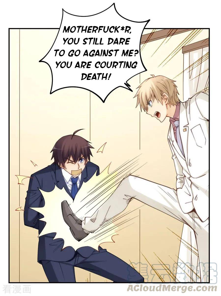 Page 43 of Chapter 148