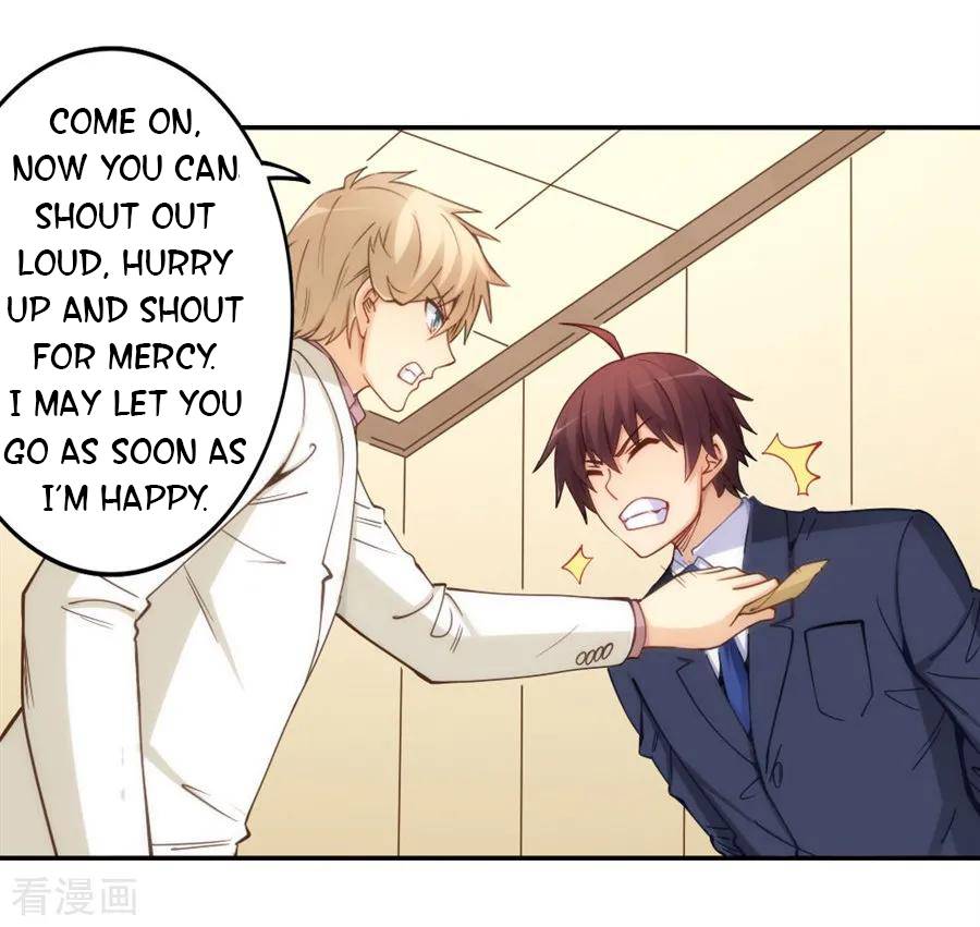 Page 44 of Chapter 148