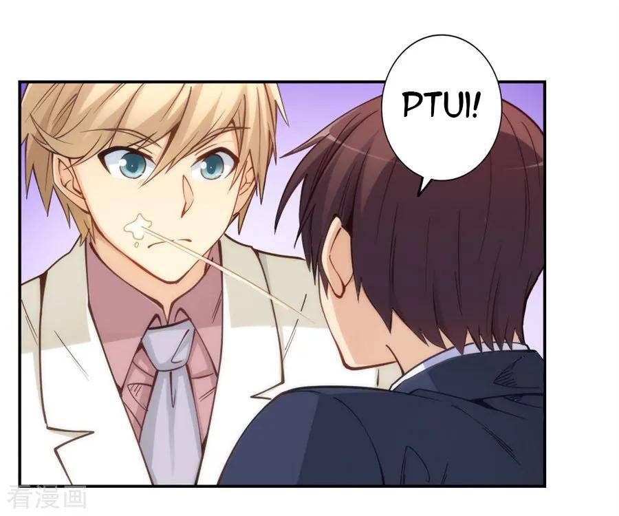 Page 45 of Chapter 148