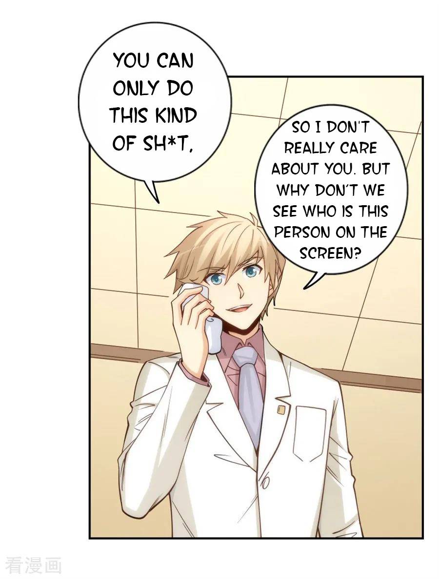 Page 46 of Chapter 148