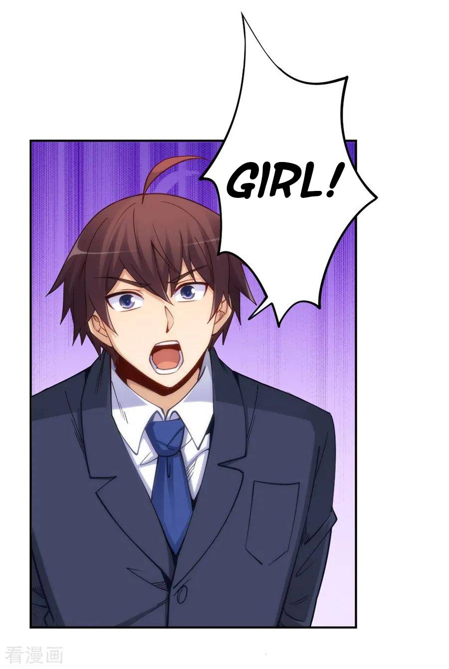Page 48 of Chapter 148