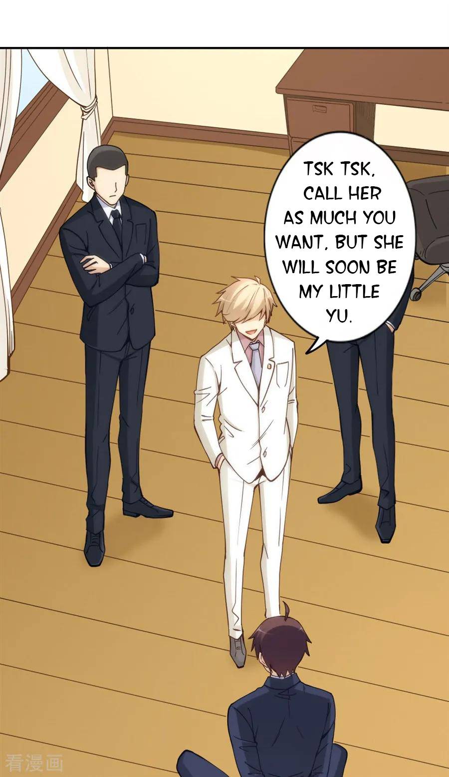 Page 49 of Chapter 148