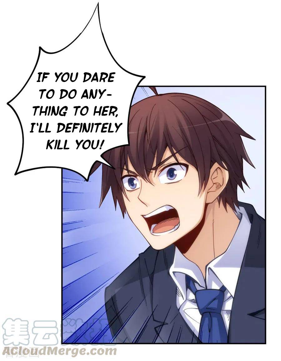 Page 50 of Chapter 148