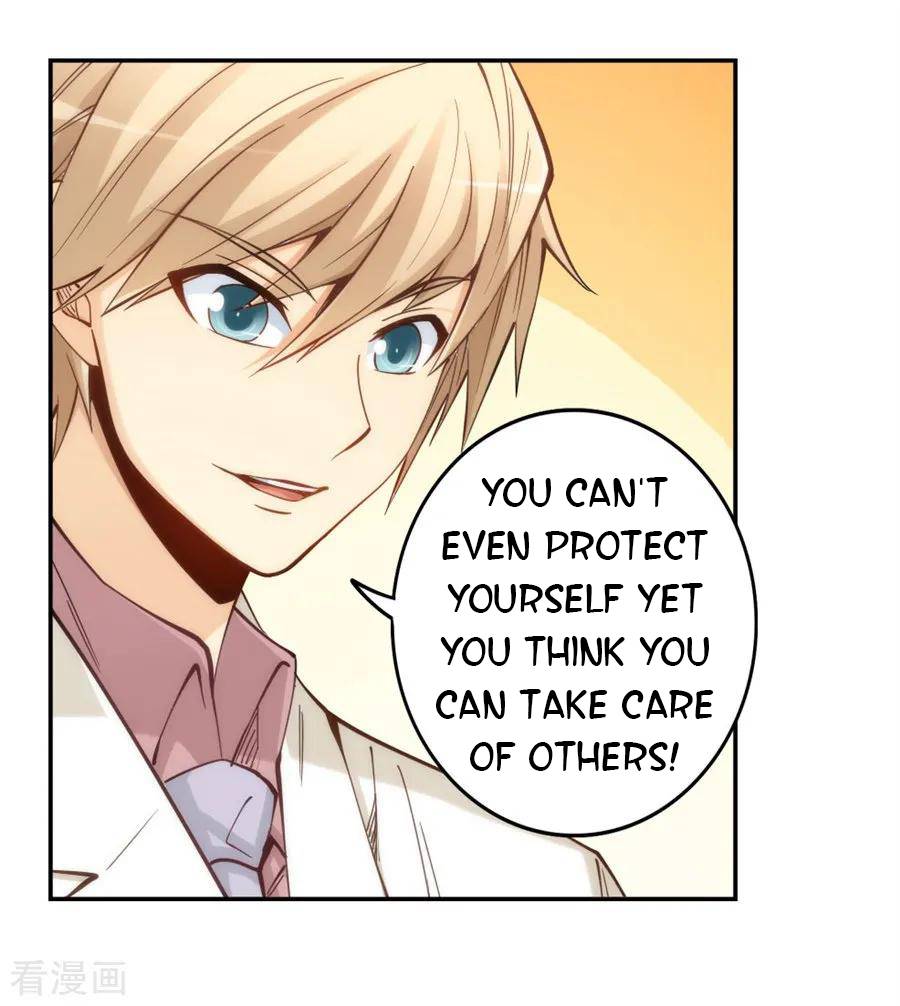 Page 51 of Chapter 148