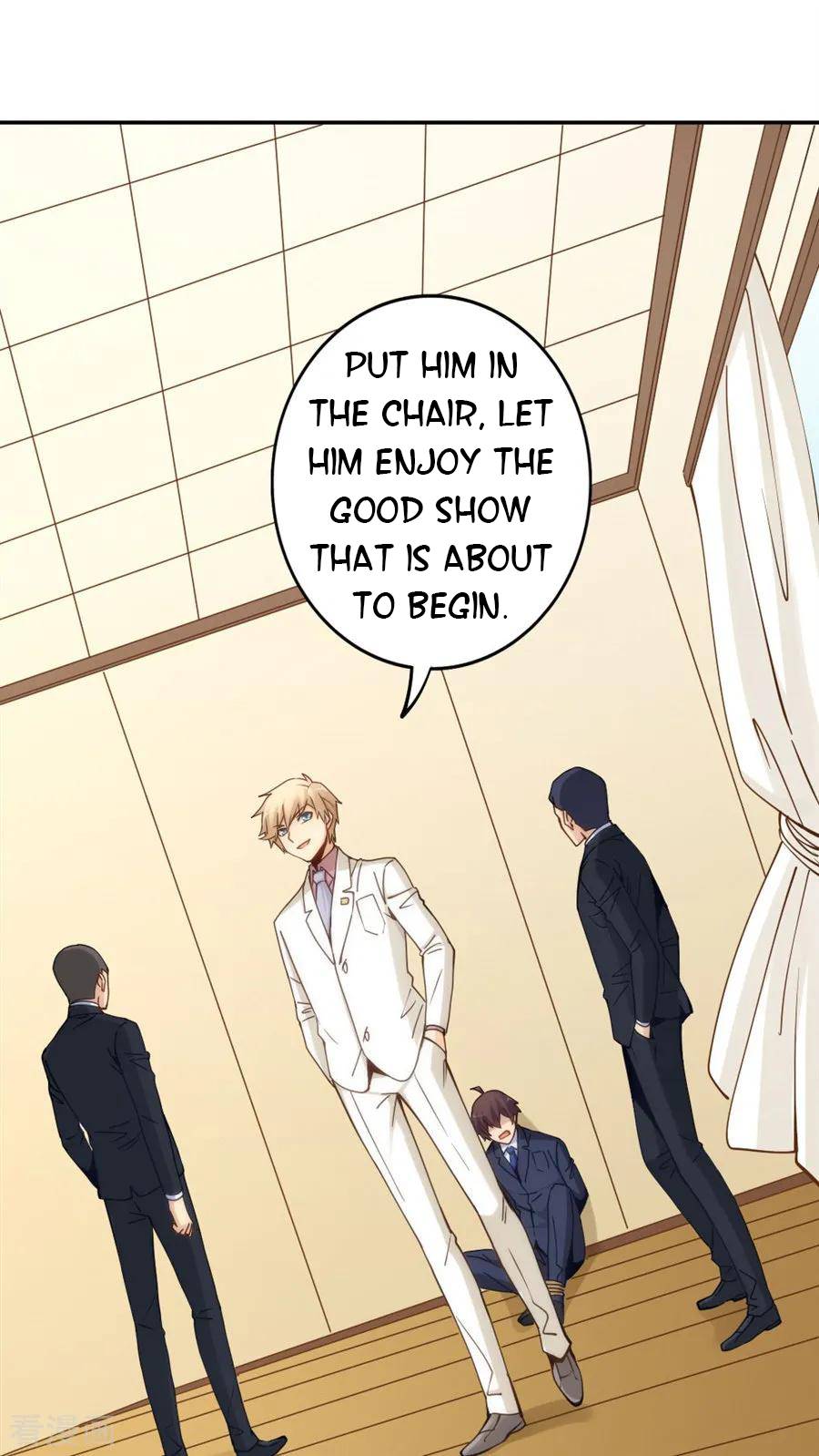 Page 52 of Chapter 148