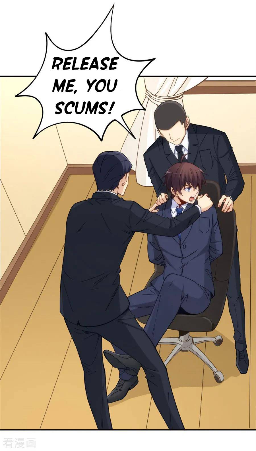 Page 53 of Chapter 148