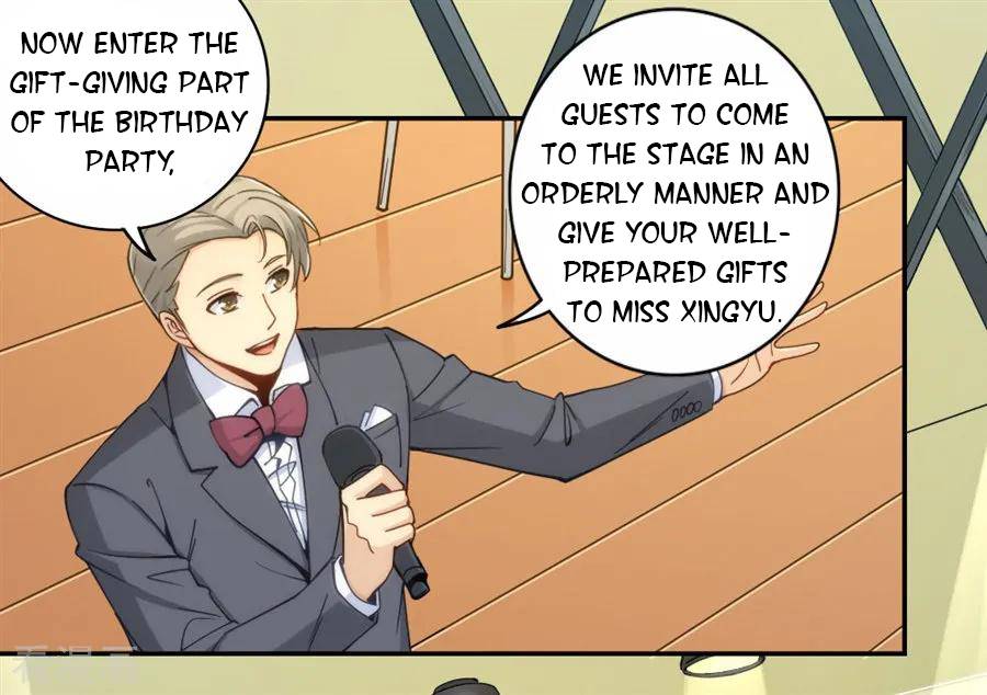 Page 2 of Chapter 149
