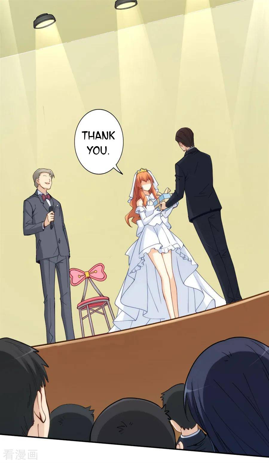 Page 3 of Chapter 149