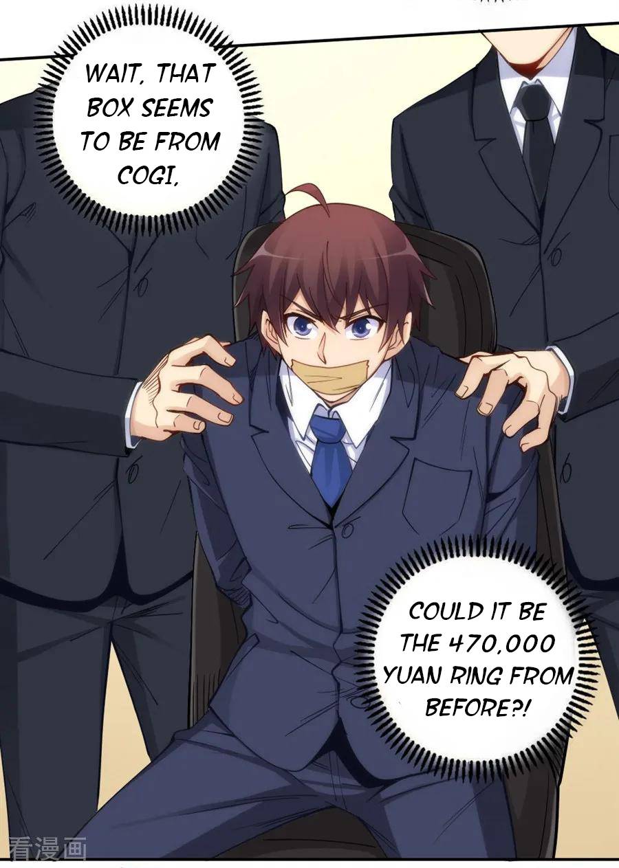 Page 5 of Chapter 149
