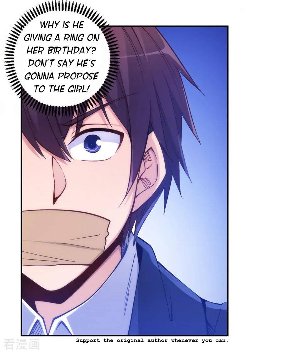 Page 6 of Chapter 149