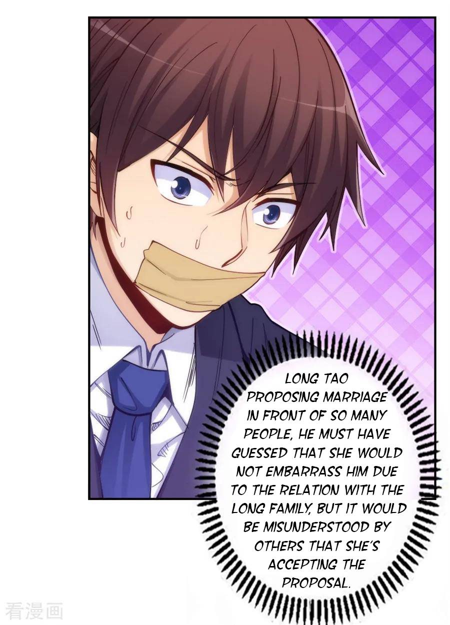 Page 7 of Chapter 149