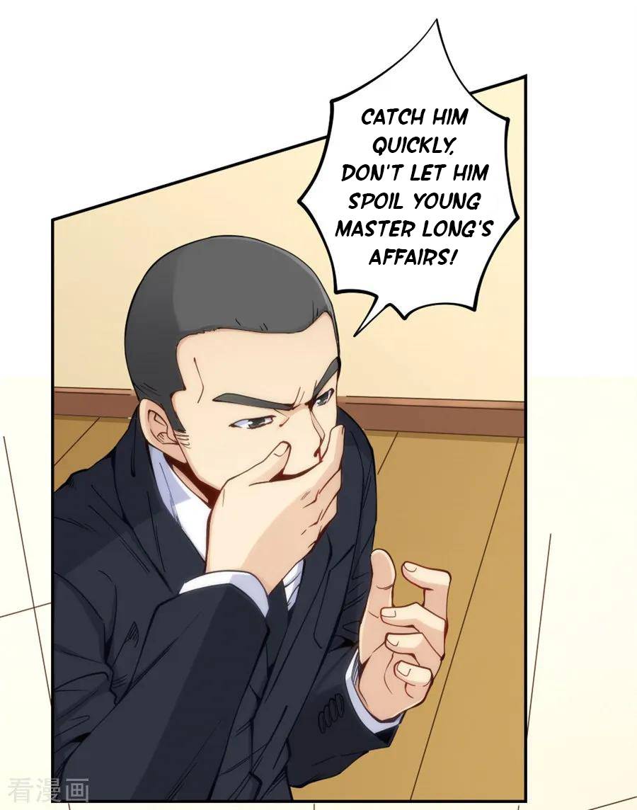 Page 9 of Chapter 149