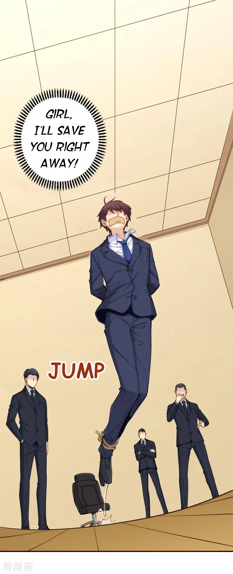 Page 10 of Chapter 149