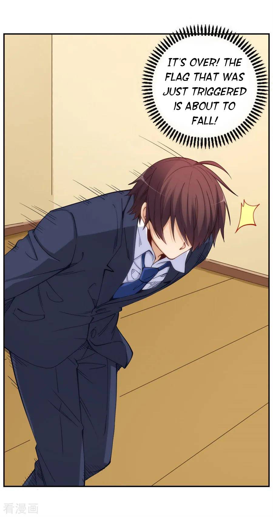 Page 11 of Chapter 149