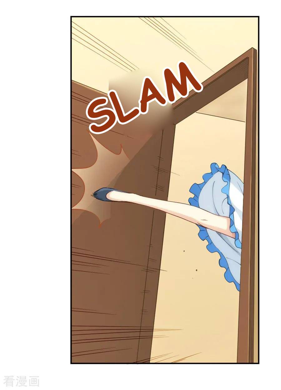 Page 13 of Chapter 149