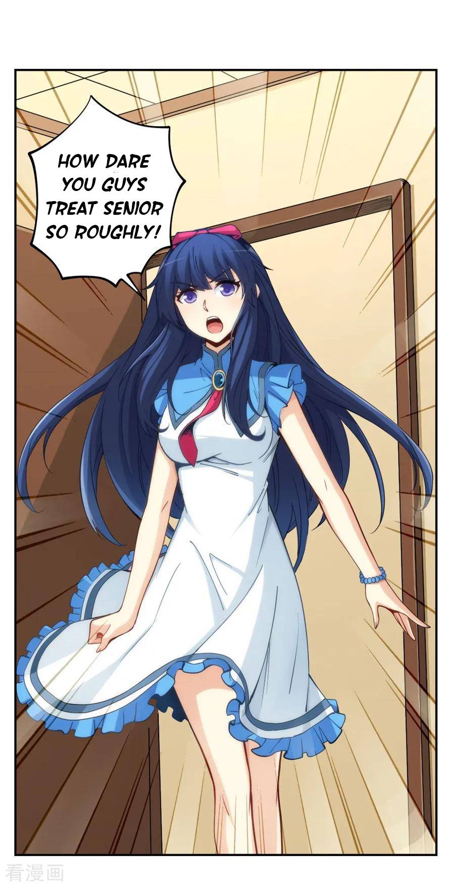 Page 14 of Chapter 149