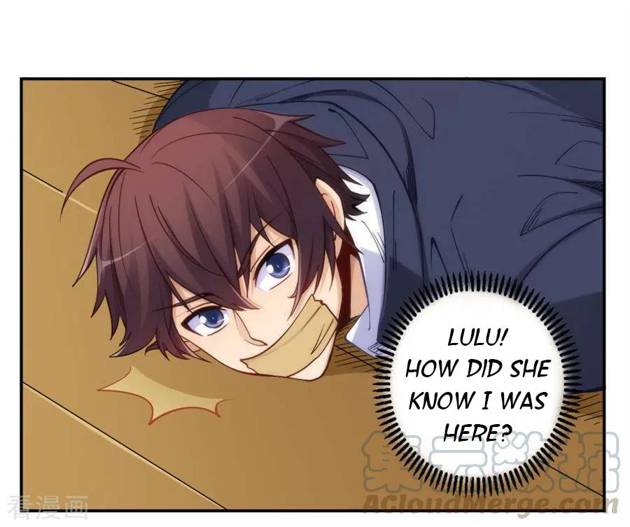 Page 15 of Chapter 149