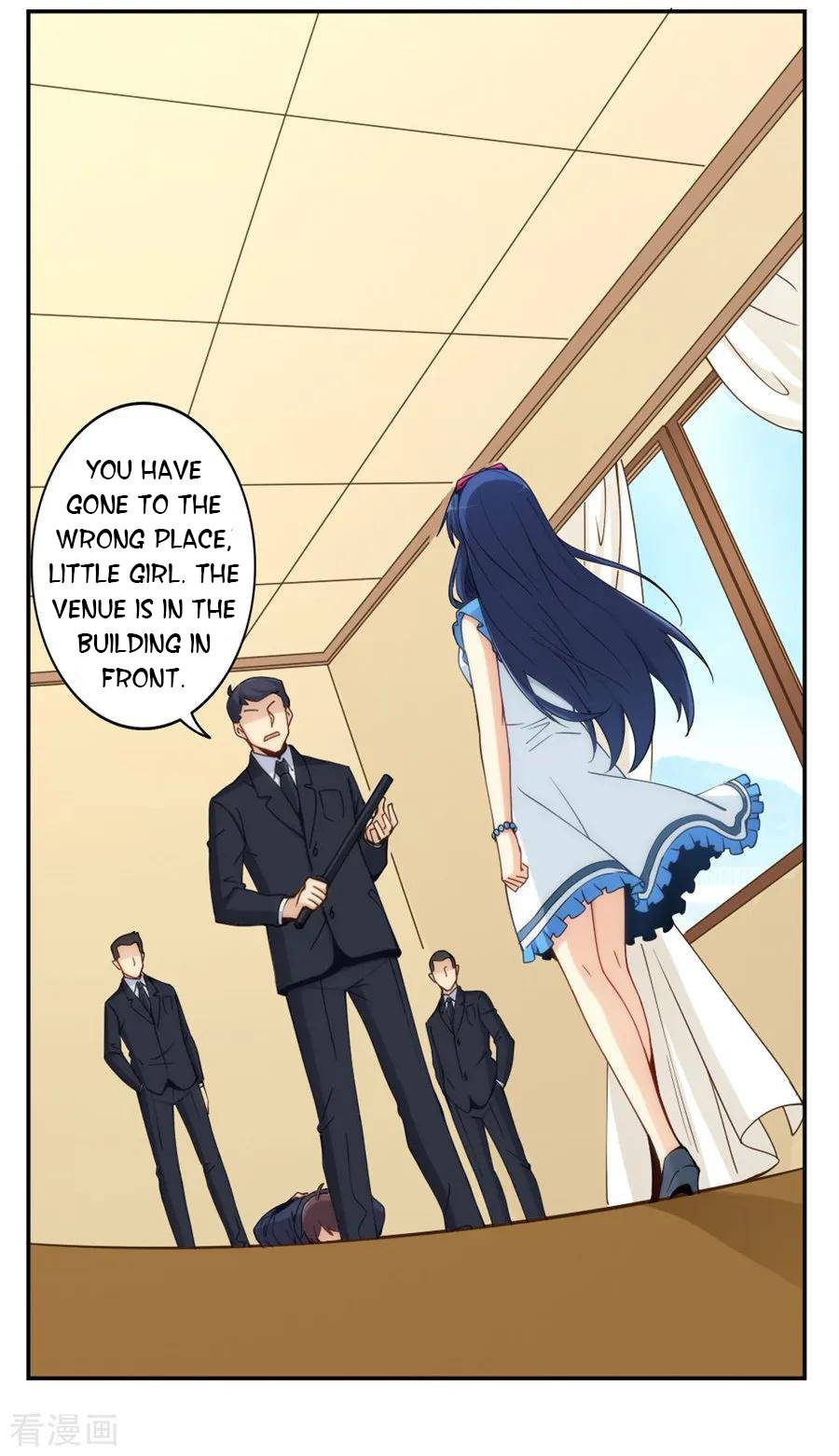 Page 16 of Chapter 149