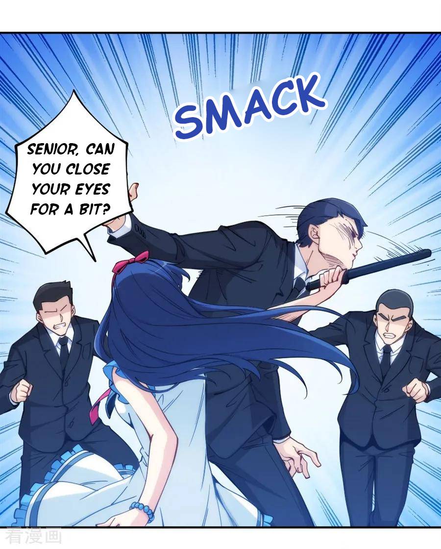 Page 18 of Chapter 149