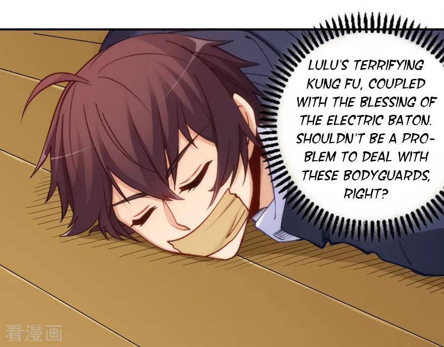 Page 19 of Chapter 149