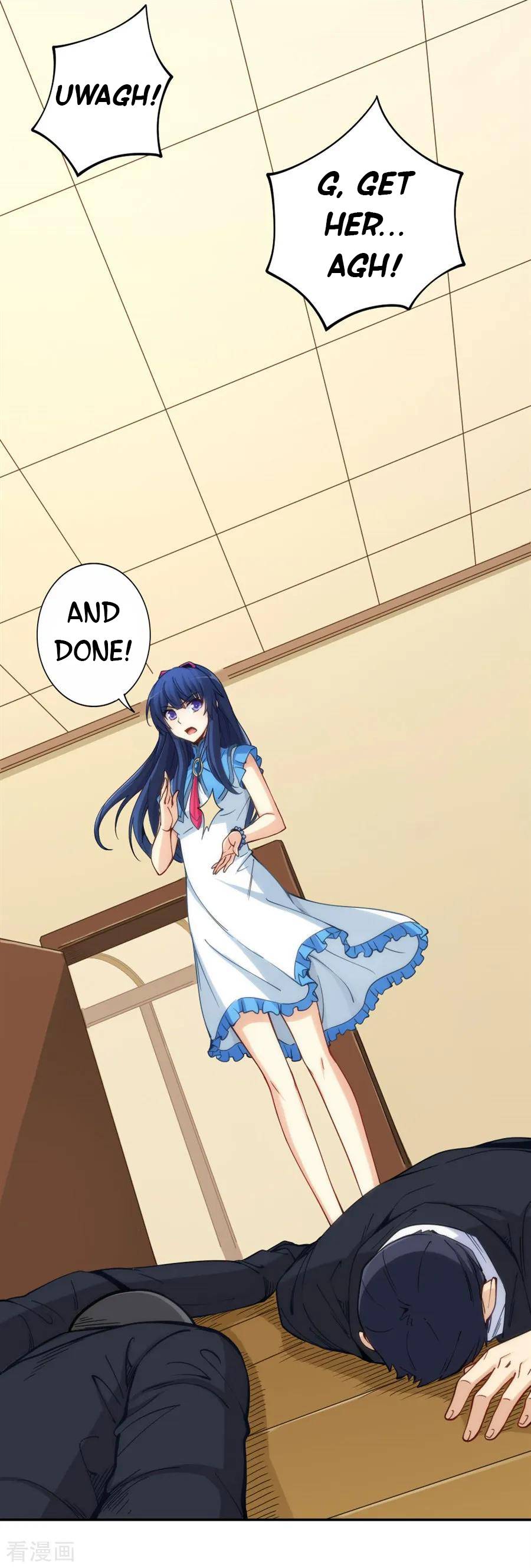 Page 20 of Chapter 149