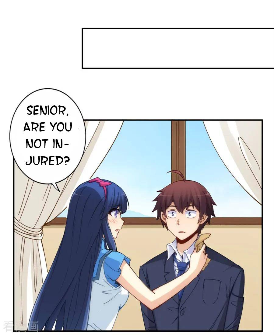 Page 21 of Chapter 149