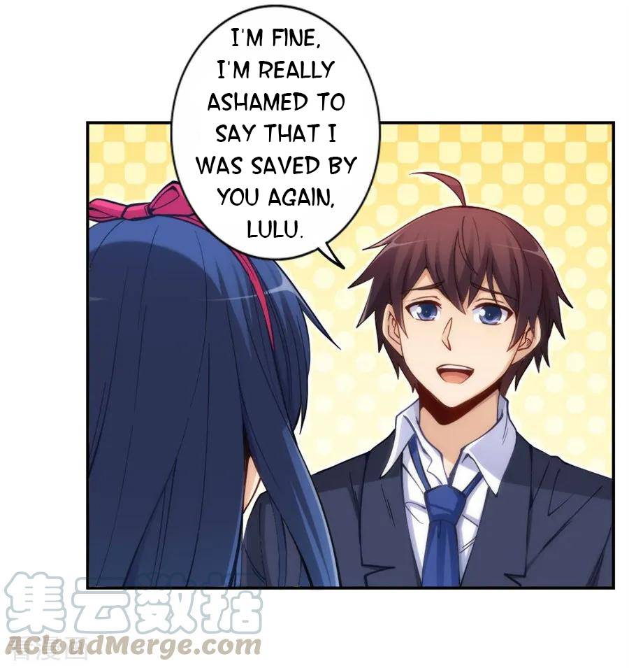 Page 22 of Chapter 149