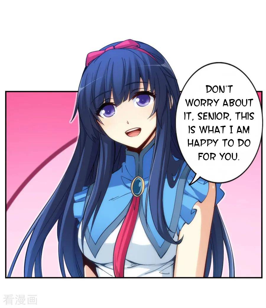 Page 23 of Chapter 149