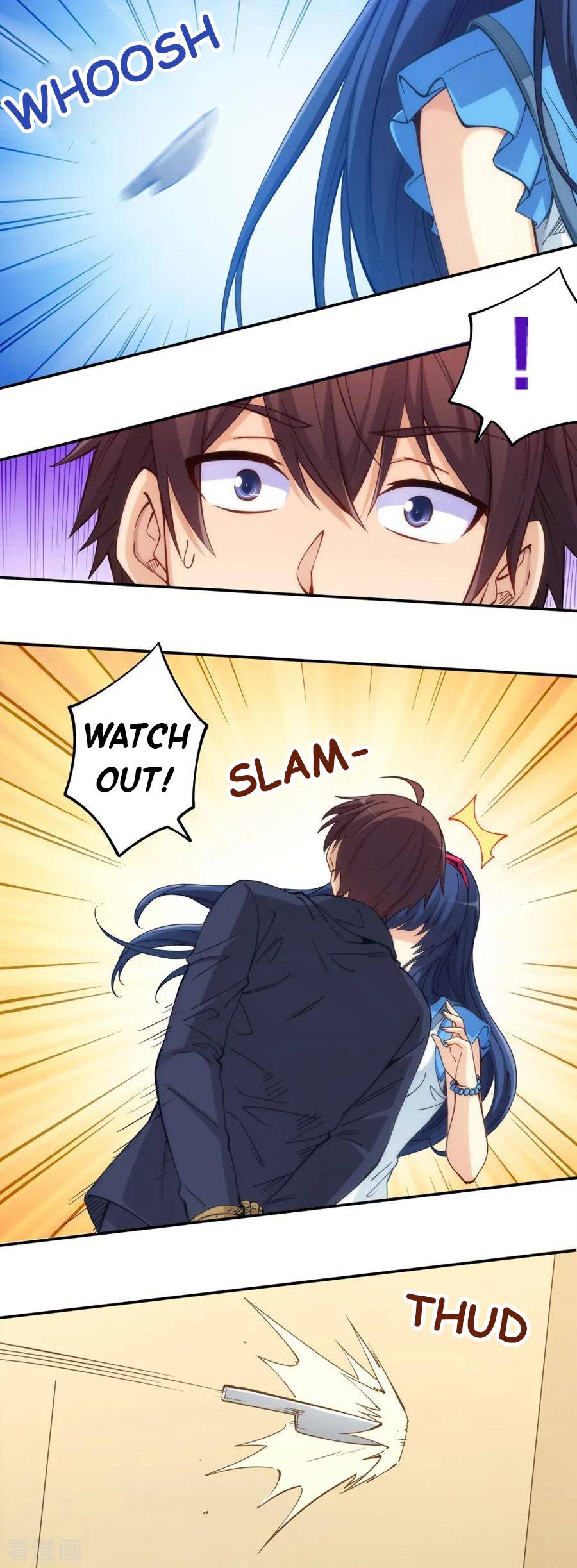 Page 24 of Chapter 149