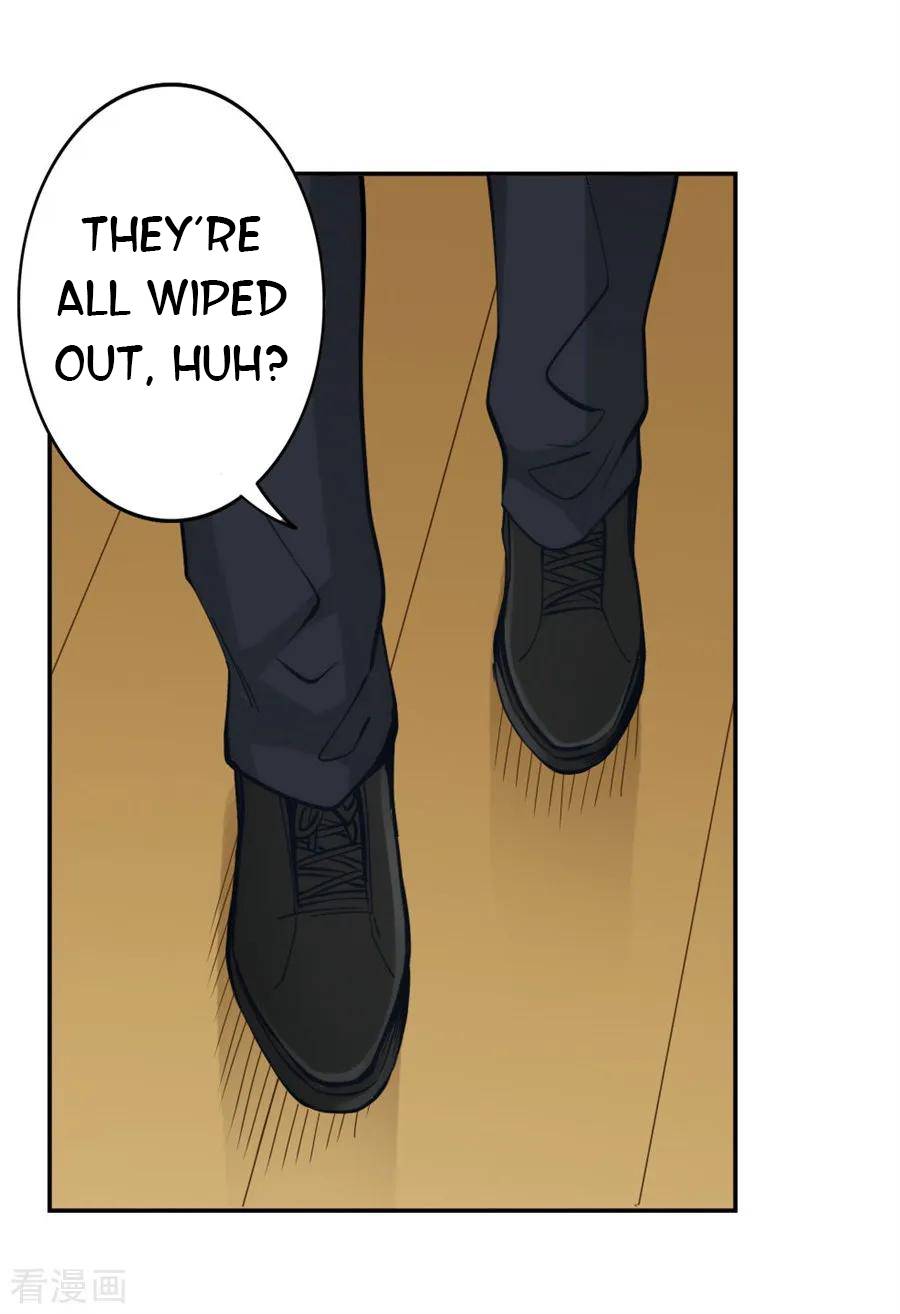 Page 25 of Chapter 149