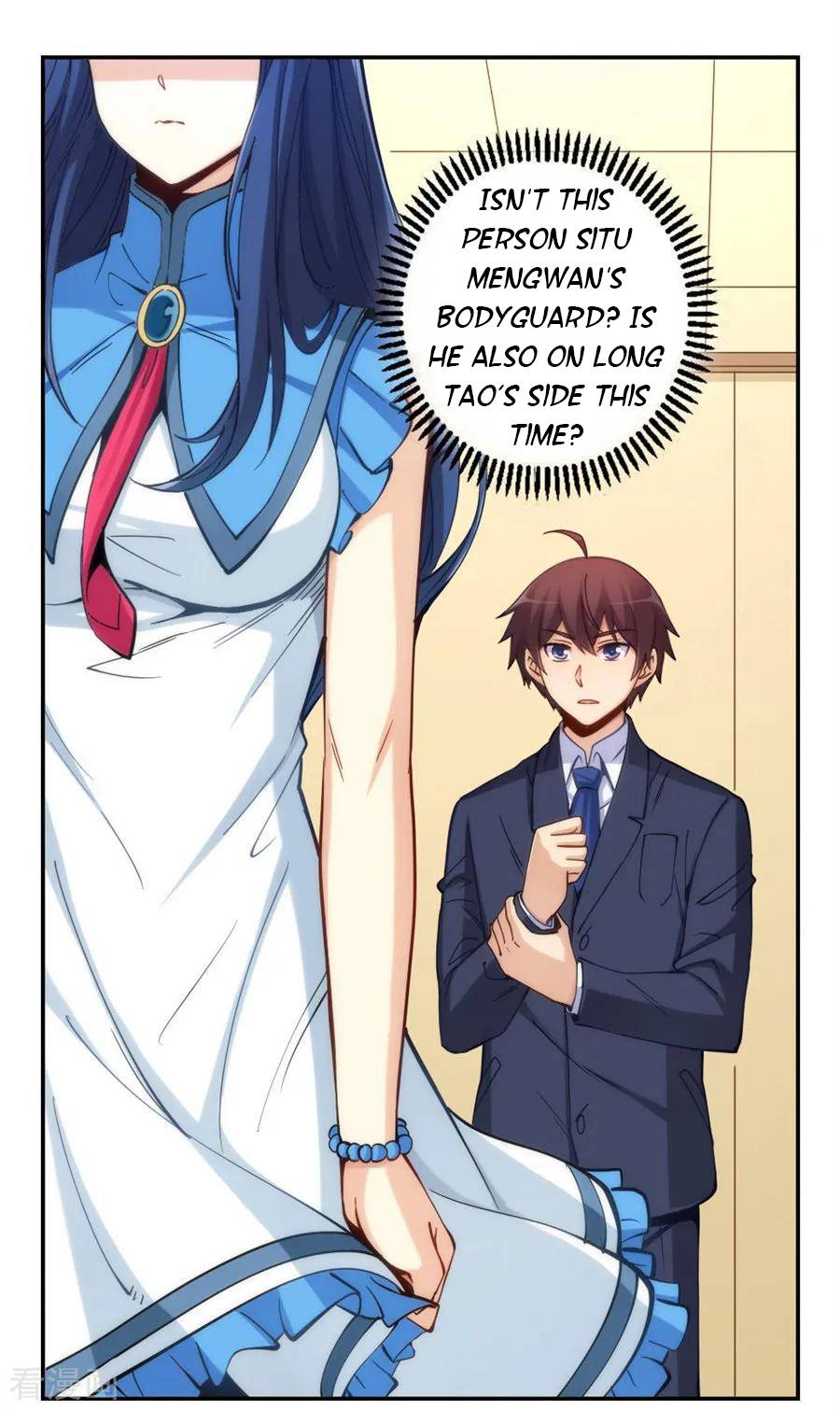 Page 28 of Chapter 149