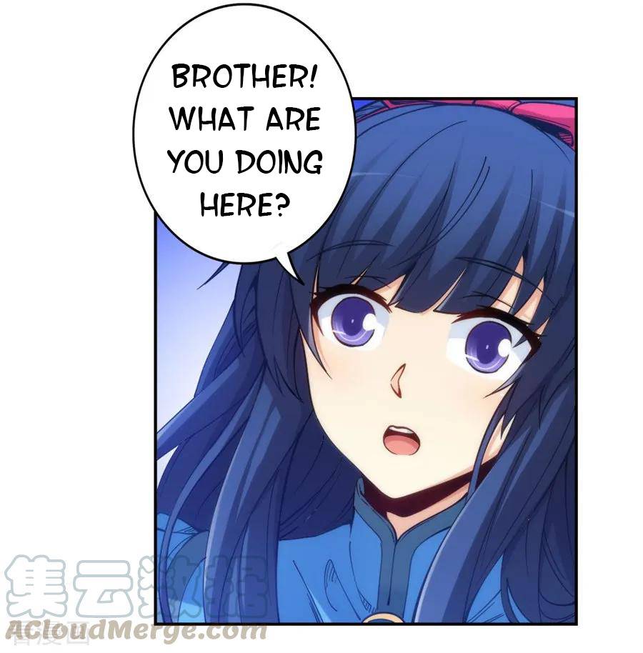 Page 29 of Chapter 149