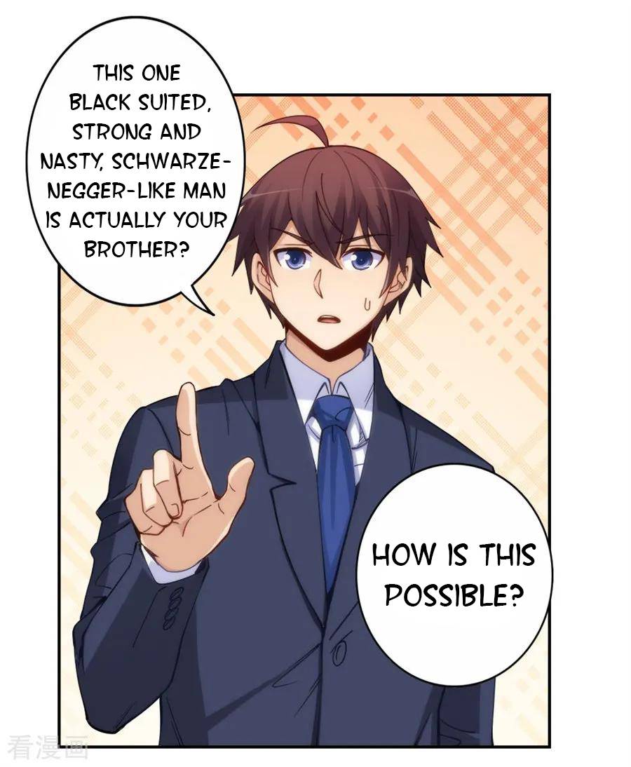 Page 30 of Chapter 149