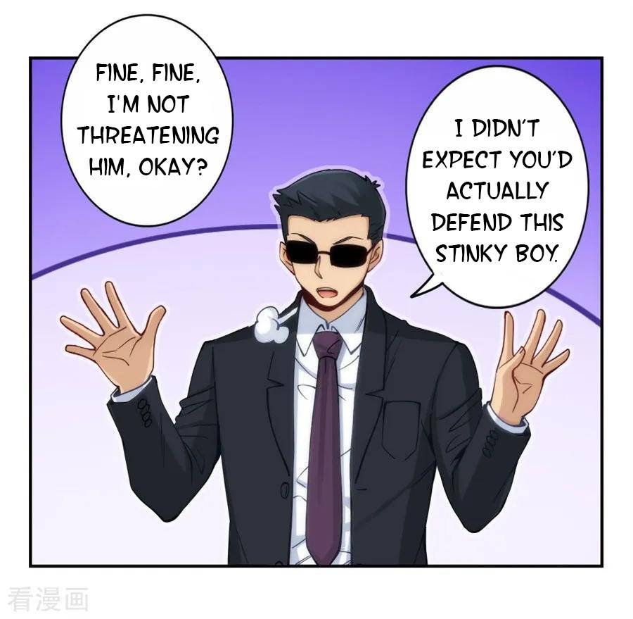 Page 33 of Chapter 149